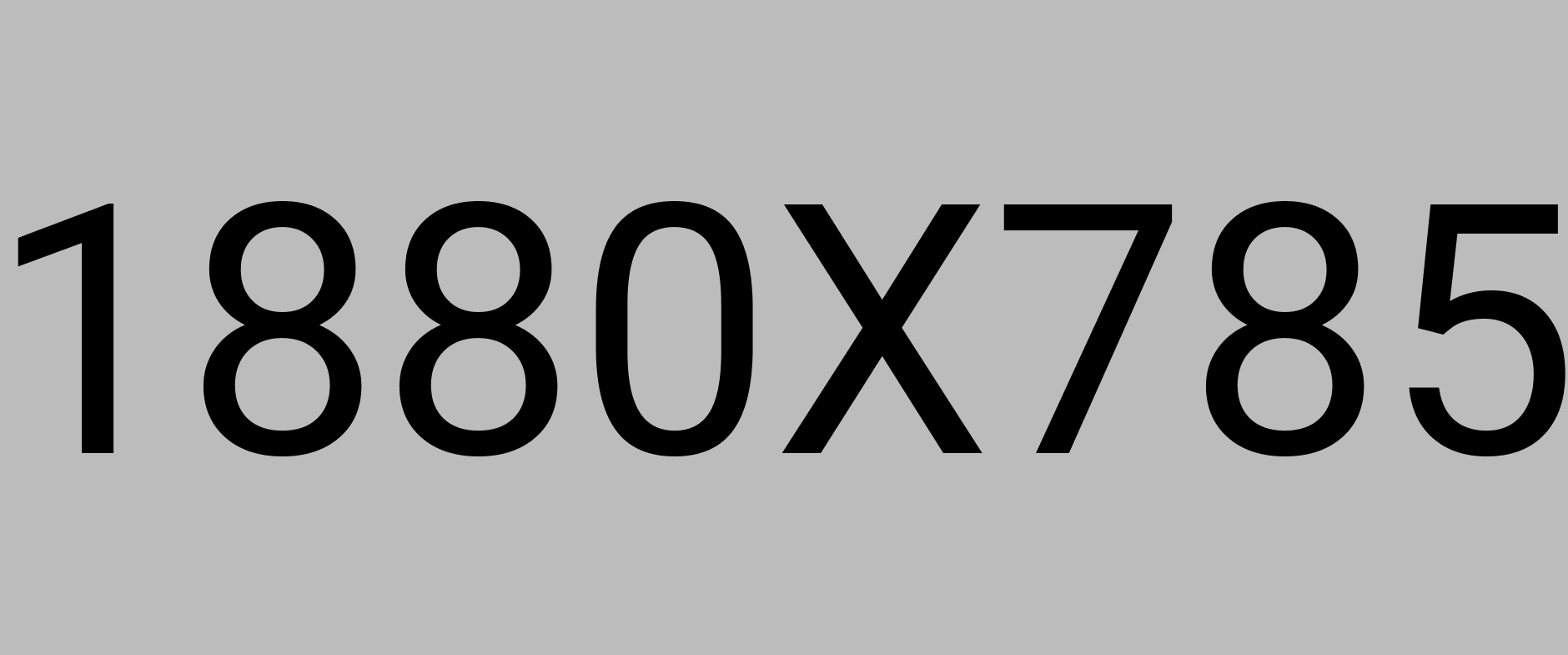 AI Agency & Technology HTML Template