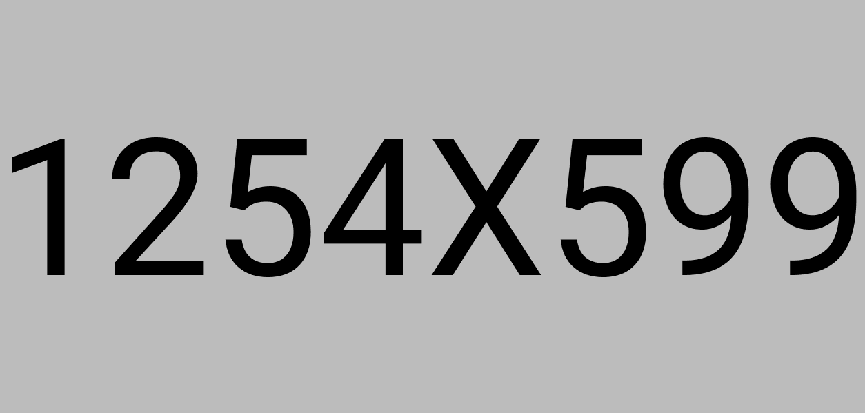 AI Agency & Technology HTML Template