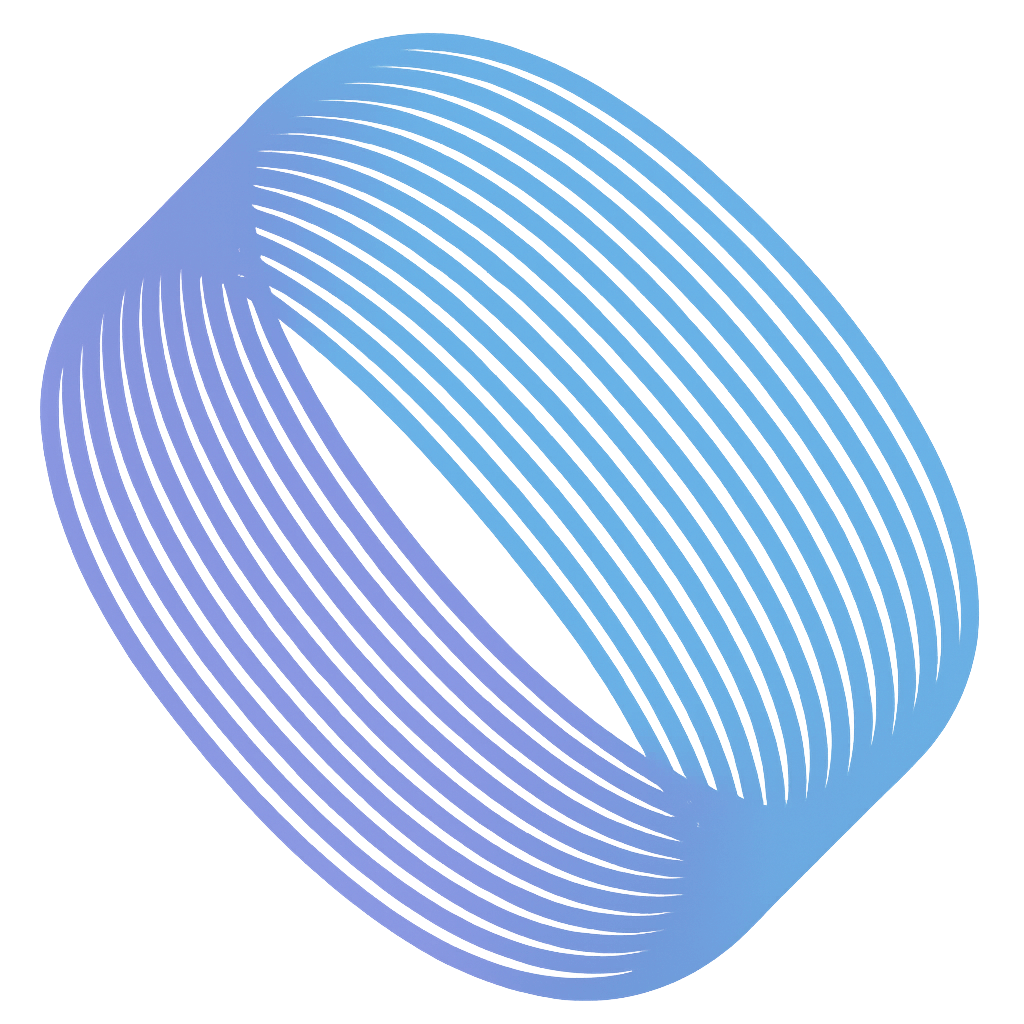 AI Agency & Technology HTML Template