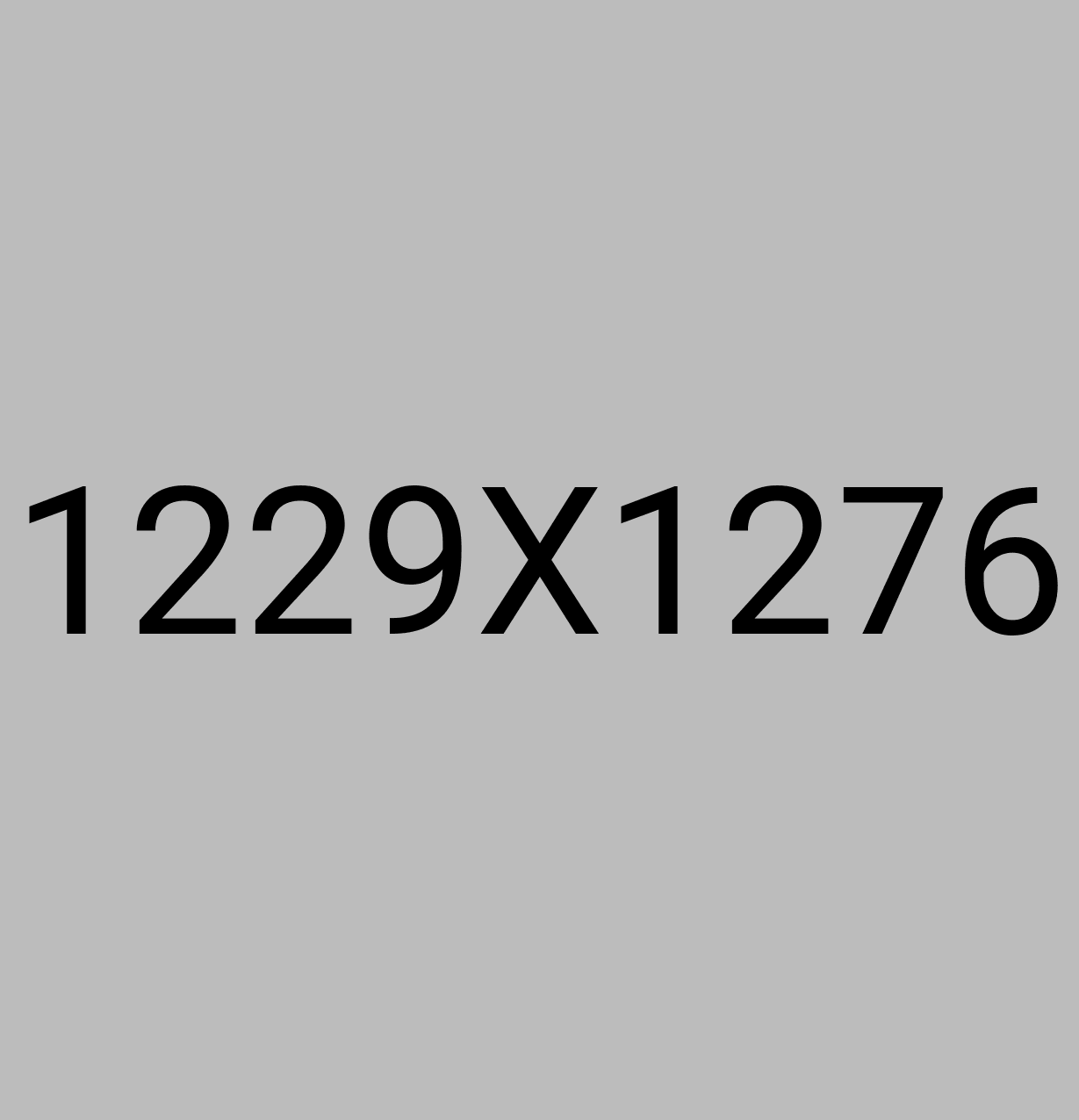 AI Agency & Technology HTML Template