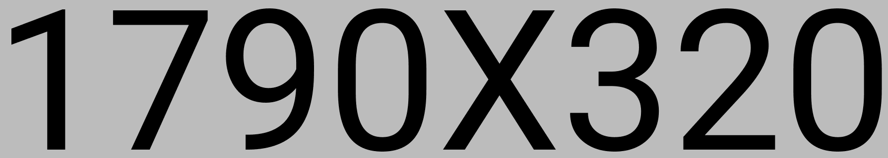 AI Agency & Technology HTML Template